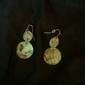 Costume Earrings